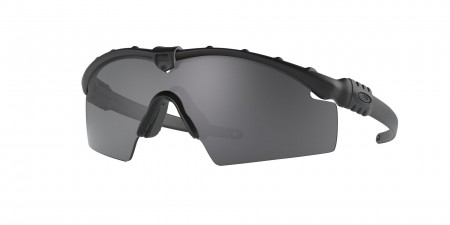 OO9146 Si Ballistic M Frame 3.0 Sunglasses