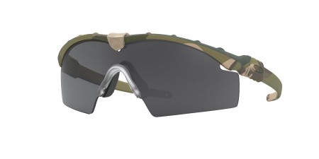 OO9146 Si Ballistic M Frame 3.0 Sunglasses