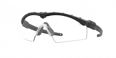 OO9146 Si Ballistic M Frame 3.0 Sunglasses