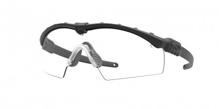 OO9146 Si Ballistic M Frame 3.0 Sunglasses