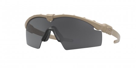 OO9146 Si Ballistic M Frame 3.0 Sunglasses