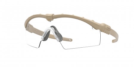 OO9146 Si Ballistic M Frame 3.0 Sunglasses