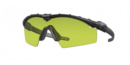 OO9146 Si Ballistic M Frame 3.0 Sunglasses