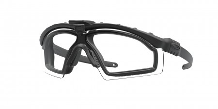 OO9146 Si Ballistic M Frame 3.0 Sunglasses