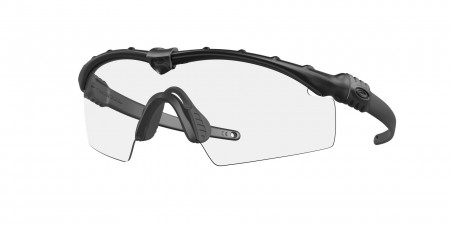 OO9146 Si Ballistic M Frame 3.0 Sunglasses