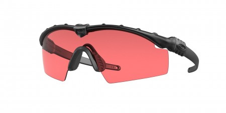 OO9146 Si Ballistic M Frame 3.0 Sunglasses