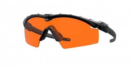 OO9146 Si Ballistic M Frame 3.0 Sunglasses