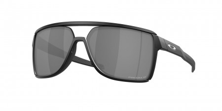 OO9147 Castel Sunglasses