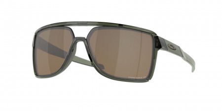 OO9147 Castel Sunglasses
