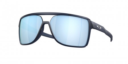 OO9147 Castel Sunglasses