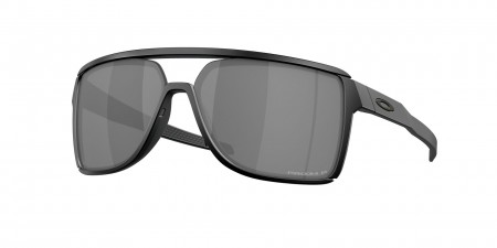 OO9147 Castel Sunglasses