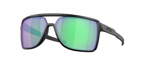 OO9147 Castel Sunglasses