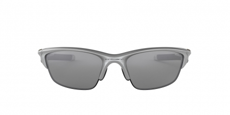 OO9146 Si Ballistic M Frame 3.0 Sunglasses