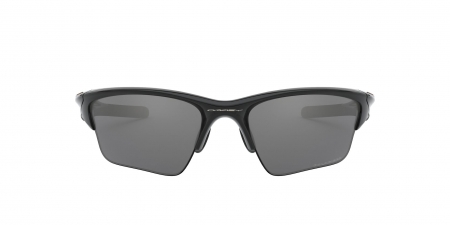 OO9154 Half Jacket 2.0 Xl Sunglasses