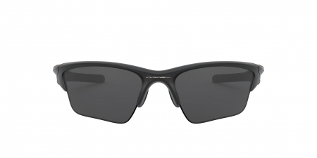 OO9154 Half Jacket 2.0 Xl Sunglasses