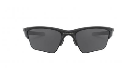 OO9154 Half Jacket 2.0 Xl Sunglasses