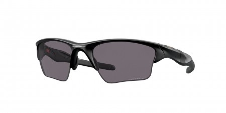 OO9154 Half Jacket 2.0 Xl Sunglasses