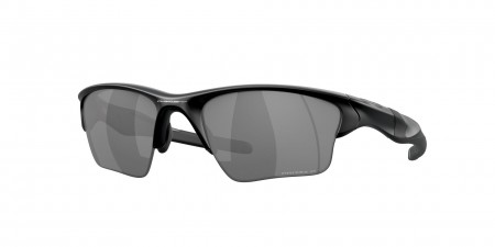 OO9154 Half Jacket 2.0 Xl Sunglasses