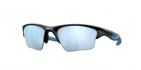 OO9154 Half Jacket 2.0 Xl Sunglasses