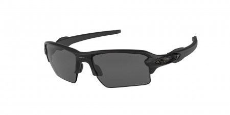 OO9188I Flak 2.0 Xl Sunglasses