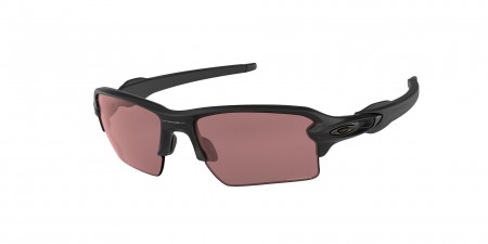 OO9188I Flak 2.0 Xl Sunglasses