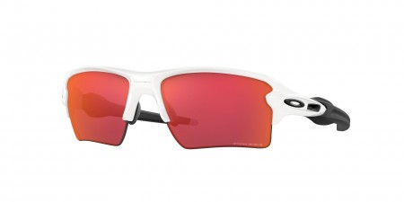 OO9188 Flak 2.0 Xl Sunglasses