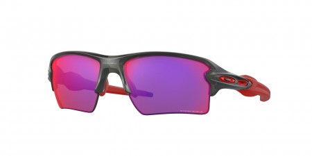 OO9188 Flak 2.0 Xl Sunglasses