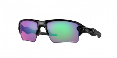 OO9188 Flak 2.0 Xl Sunglasses