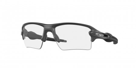 OO9188 Flak 2.0 Xl Sunglasses