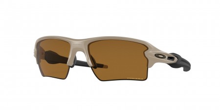 OO9188 Flak 2.0 Xl Sunglasses