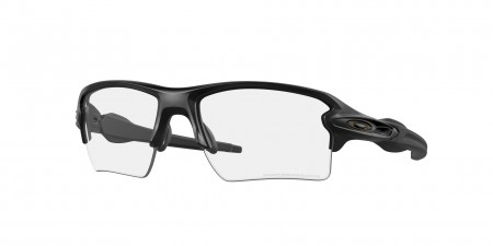 OO9188 Flak 2.0 Xl Sunglasses