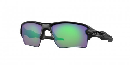 OO9188 Flak 2.0 Xl Sunglasses