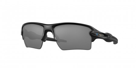 OO9188 Flak 2.0 Xl Sunglasses