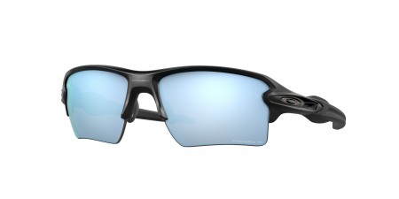OO9188 Flak 2.0 Xl Sunglasses