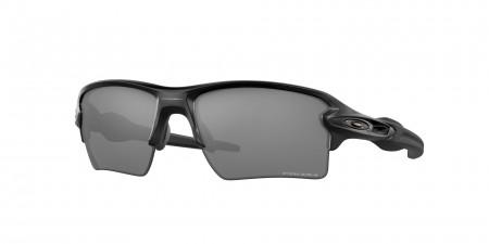 OO9188 Flak 2.0 Xl Sunglasses