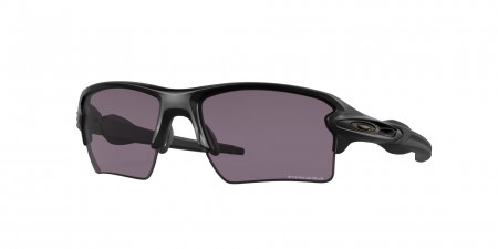 OO9188 Flak 2.0 Xl Sunglasses