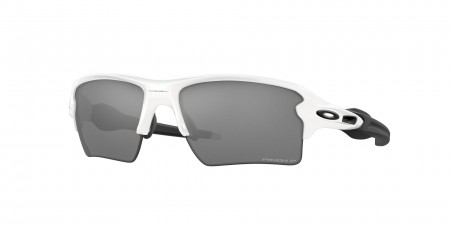 OO9188 Flak 2.0 Xl Sunglasses