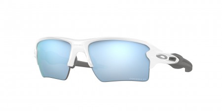 OO9188 Flak 2.0 Xl Sunglasses