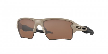 OO9188 Flak 2.0 Xl Sunglasses