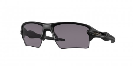 OO9188 Flak 2.0 Xl Sunglasses