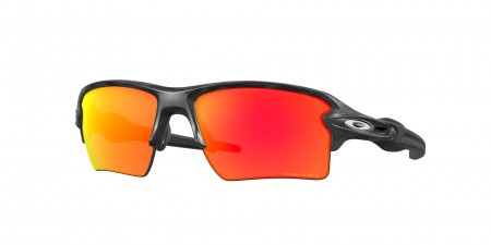 OO9188 Flak 2.0 Xl Sunglasses