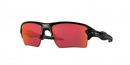 OO9188 Flak 2.0 Xl Sunglasses