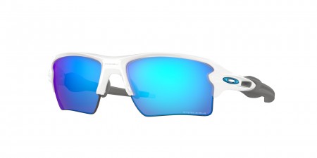 OO9188 Flak 2.0 Xl Sunglasses
