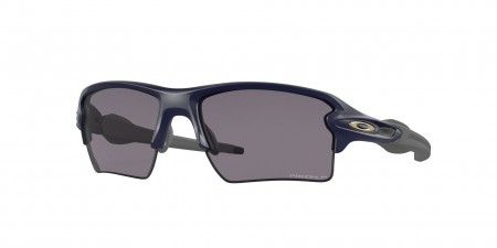 OO9188 Flak 2.0 Xl Sunglasses