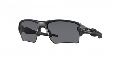 OO9188 Flak 2.0 Xl Sunglasses