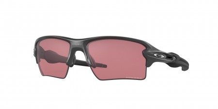 OO9188 Flak 2.0 Xl Sunglasses