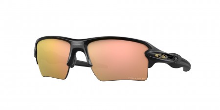 OO9188 Flak 2.0 Xl Sunglasses