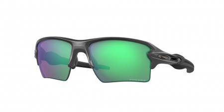 OO9188 Flak 2.0 Xl Sunglasses