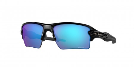 OO9188 Flak 2.0 Xl Sunglasses