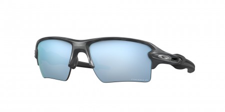 OO9188 Flak 2.0 Xl Sunglasses